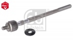 Sisemine rooliots,roolivarras FEBI BILSTEIN 22509