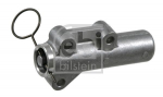 Rihmapinguti,Hammasrihm FEBI BILSTEIN 22352