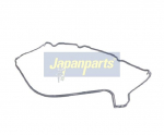 Tihend, klapikaan JAPANPARTS GP-321