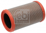 &Otilde;hufilter FEBI BILSTEIN 32228