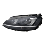 Esituli VALEO 044929