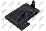H&uuml;draulikafilter,automaatk&auml;igukast NTY FSF-HD-021