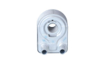 &Otilde;liradiaator,mootori&otilde;li NRF 31312