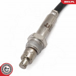 NOx-sensor, karbamiidipritse ESEN SKV 71SKV022