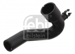 Voolik,Karterituulutus FEBI BILSTEIN 103322