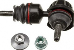 Stabilisaator,Stabilisaator TRW JTS1308