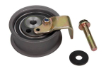 Pingutusrull,Hammasrihm MAXGEAR 54-0429