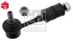 Stabilisaator,Stabilisaator FEBI BILSTEIN 32870