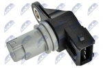 Andur,Nukkv&otilde;llipositsioon NTY ECP-MS-009