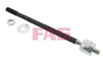Sisemine rooliots,roolivarras Schaeffler FAG 840 0390 10