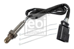 Lambda andur FEBI BILSTEIN 175835