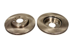 Piduriketas MAXGEAR 19-0998
