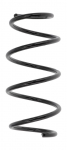 vedru MONROE SP4172