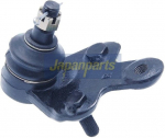 Kande-/juhtliigend JAPANPARTS BJ-257R