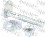 Kumeruste korrigeerimiskruvide komplekt FEBEST 0529-002-KIT