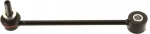 Stabilisaator,Stabilisaator TRW JTS812