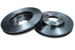 Piduriketas MAXGEAR 19-0951