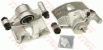 Pidurisadul TRW BHS626E
