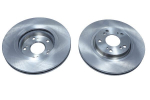 Piduriketas MAXGEAR 19-2399