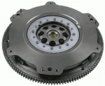 Hooratas SACHS 2294 000 845