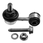 Stabilisaator,Stabilisaator LEMF&Ouml;RDER 20982 05