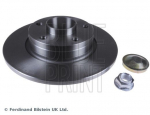 Piduriketas BLUE PRINT ADZ94334