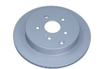 Piduriketas QUARO QD6433