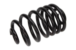 vedru MAXGEAR 60-0390
