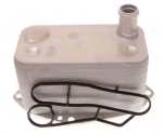 &Otilde;liradiaator,mootori&otilde;li MAXGEAR 14-0061