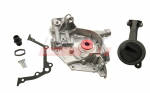 &Otilde;lipump FAST FT38324