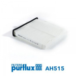 Filter,salongi&otilde;hk PURFLUX AH515