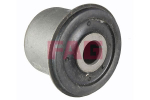 Puks Schaeffler FAG 829 0338 10