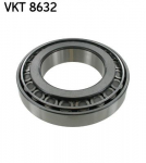 Laager, k&auml;igukast SKF VKT 8632