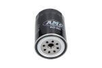 &Otilde;lifilter Kavo Parts KO-091