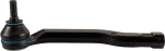 Rooliots TRW JTE1112