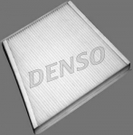 Filter,salongi&otilde;hk DENSO DCF144P
