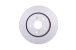 Piduriketas HELLA 8DD 355 129-061