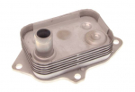 &Otilde;liradiaator,mootori&otilde;li MAXGEAR 14-0077
