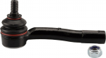 Rooliots TRW JTE7591