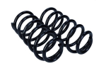 vedru MAXGEAR 60-1464D