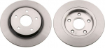 Piduriketas TRW DF6325