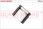 Kolvid,pidurisadul QUICK BRAKE 185200K