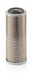 &Otilde;hufilter MANN-FILTER C 13 114/4