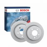 Piduriketas BOSCH 0 986 479 263