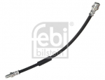 Pidurivoolik FEBI BILSTEIN 180236