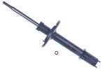 Amort DENCKERMANN DSB369G