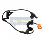 Andur, rattap&ouml;&ouml;rete arv JAPANPARTS ABS-429