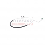K&otilde;rgsurvetorustik, kliimaseade FAST FT10249