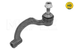 Rooliots MEYLE 18-16 020 0003/HD