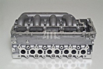 Silindripea AMC 908732